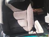 Honda Odyssey 2002 года за 3 500 000 тг. в Астана – фото 5
