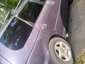 Honda Odyssey 2002 года за 3 500 000 тг. в Астана – фото 6