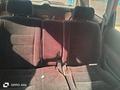 Honda Odyssey 2002 года за 3 500 000 тг. в Астана – фото 7