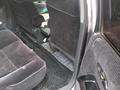 Honda Odyssey 2002 года за 3 500 000 тг. в Астана – фото 8