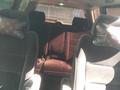 Honda Odyssey 2002 года за 3 500 000 тг. в Астана – фото 9