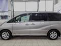 Toyota Previa 2005 года за 8 700 000 тг. в Шымкент – фото 2