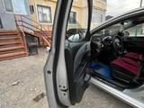 Chevrolet Aveo 2013 годаүшін3 600 000 тг. в Кызылорда – фото 5