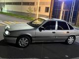 Opel Vectra 1993 годаүшін700 000 тг. в Шымкент – фото 2