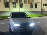 Opel Vectra 1993 годаүшін700 000 тг. в Шымкент
