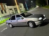 Opel Vectra 1993 годаүшін700 000 тг. в Шымкент – фото 3