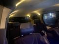 Toyota Alphard 2005 годаүшін5 000 000 тг. в Актобе – фото 14