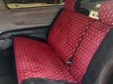 Toyota Estima 1996 годаүшін2 000 000 тг. в Есик – фото 2