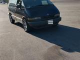 Toyota Estima 1996 годаүшін2 000 000 тг. в Есик