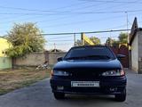 ВАЗ (Lada) 2114 2012 года за 1 250 000 тг. в Шымкент