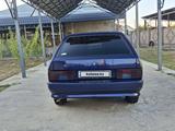 ВАЗ (Lada) 2114 2012 года за 1 250 000 тг. в Шымкент – фото 3