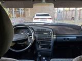 ВАЗ (Lada) 2114 2012 года за 1 250 000 тг. в Шымкент – фото 4