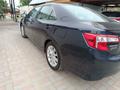 Toyota Camry 2014 года за 8 000 000 тг. в Алматы – фото 20