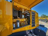XCMG  ZL50GN — 5 тонный 3 кубовый 2026 годаүшін100 тг. в Алматы – фото 3