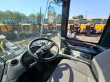 XCMG  ZL50GN — 5 тонный 3 кубовый 2026 годаүшін100 тг. в Алматы – фото 4