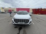 Jetour X90 Plus 2024 года за 11 500 000 тг. в Астана