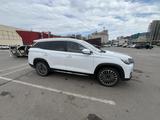 Jetour X90 Plus 2024 года за 11 500 000 тг. в Астана – фото 3
