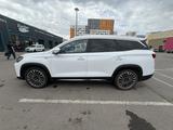 Jetour X90 Plus 2024 года за 11 500 000 тг. в Астана – фото 2