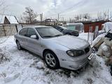 Nissan Maxima 2002 года за 3 000 000 тг. в Алматы – фото 4