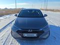 Hyundai Elantra 2020 годаfor8 700 000 тг. в Астана – фото 4