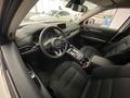 Mazda CX-5 Active (2WD) 2021 годаүшін19 990 000 тг. в Актобе – фото 4