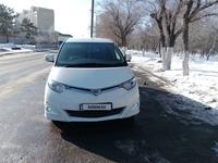 Toyota Estima 2008 годаүшін6 000 000 тг. в Павлодар