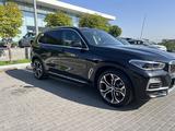 BMW X5 2021 годаүшін38 500 000 тг. в Алматы – фото 3