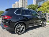 BMW X5 2021 годаүшін38 500 000 тг. в Алматы – фото 5