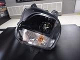 Фара (ДХО) LH Tiggo 2 Pro 21- за 70 000 тг. в Алматы