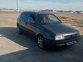 Volkswagen Golf 1994 годаfor1 300 000 тг. в Атырау – фото 7