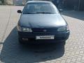 Toyota Carina E 1994 годаfor1 300 000 тг. в Алматы – фото 3