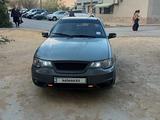 Daewoo Nexia 2013 года за 1 400 000 тг. в Актау