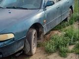Mazda Cronos 1994 года за 200 000 тг. в Алматы – фото 3