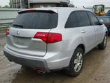 Acura MDX 2011 года за 95 000 тг. в Алматы – фото 2