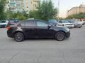 Chevrolet Cruze 2013 годаfor4 000 000 тг. в Алматы – фото 7