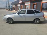 ВАЗ (Lada) Priora 2172 2011 года за 1 600 000 тг. в Атырау – фото 3