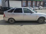 ВАЗ (Lada) Priora 2172 2011 года за 1 600 000 тг. в Атырау – фото 2