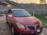 Pontiac Vibe 2005 года за 2 800 000 тг. в Алматы