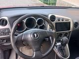 Pontiac Vibe 2005 года за 2 800 000 тг. в Алматы – фото 3