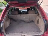 Pontiac Vibe 2005 года за 2 800 000 тг. в Алматы – фото 5