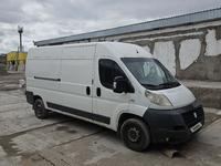 Fiat Professional  Ducato 2008 года за 6 900 000 тг. в Астана