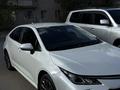 Toyota Corolla 2020 годаүшін10 500 000 тг. в Актобе – фото 2