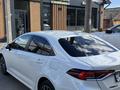 Toyota Corolla 2020 годаүшін10 500 000 тг. в Актобе – фото 4
