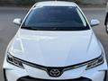 Toyota Corolla 2020 годаүшін10 500 000 тг. в Актобе – фото 6