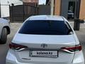Toyota Corolla 2020 годаүшін10 500 000 тг. в Актобе – фото 5