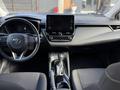 Toyota Corolla 2020 годаүшін10 500 000 тг. в Актобе – фото 8