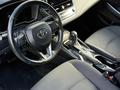Toyota Corolla 2020 годаүшін10 500 000 тг. в Актобе – фото 7