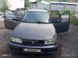 Nissan Primera 1994 года за 750 000 тг. в Алматы – фото 3