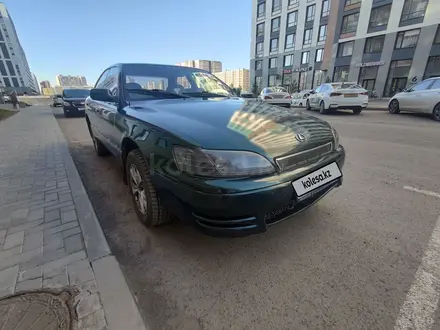 Lexus ES 300 1995 года за 2 400 000 тг. в Астана