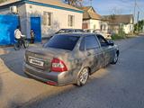 ВАЗ (Lada) Priora 2170 2013 года за 1 000 000 тг. в Атырау – фото 2